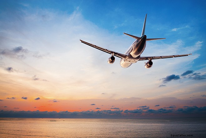 Expert Tips to Maximize Your Vacation Days: Plan Smarter, Travel Better